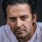 Khaled Benaïssa Photo