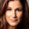 Stephanie J. Block Photo