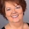 Carmen Sylvestre Photo