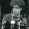 Mickey Curry Photo