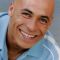 Aldo Gonzalez Photo