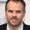 Marc Webb Photo
