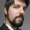 Ivan Silvestrini Photo