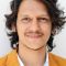 Vijay Varma Photo