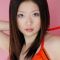 Asami Photo