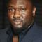 Nonso Anozie Photo