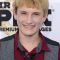 Nathan Gamble Photo