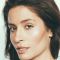 Mercedes Mason Photo