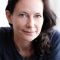 Tine Rogoll Photo