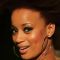 Renate Stuurman Photo