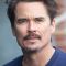 Shawn Parsons Photo