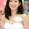 Natalie Tong Photo