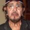 Imtiaz Khan Photo