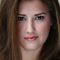 Zoe Myers Photo