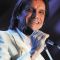 Roberto Carlos Photo