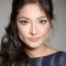 Magaly Solier Photo