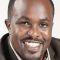 Peter King Nzioki Photo