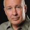 John Newberg Photo