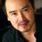 Eijiro Ozaki Photo