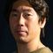 Takayuki Hirao Photo
