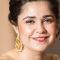 Meher Vij Photo