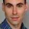 Nicholas Wilder Photo