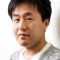Naoyoshi Shiotani Photo