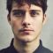 César Domboy Photo