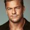 Alan Ritchson Photo