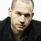 Nadav Lapid Photo