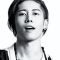 Miyavi Photo