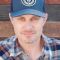 Brad Baruh Photo