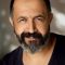 Mehmet Özgür Photo