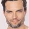 Scott Elrod Photo