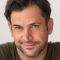 Goran Bogdan Photo