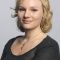 Rosalie Thomass Photo