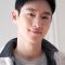 Lee Jehoon Photo