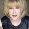 Trish Cook Photo