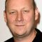 Dan Bakkedahl Photo