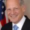 Steve Israel Photo