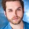 Alex Woods Photo