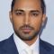 Mahesh Jadu Photo