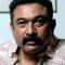 Baburaj Photo