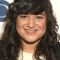 Sabrina Jalees Photo