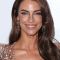 Jessica Lowndes Photo