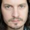 Nicolas Chupin Photo