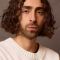 Mateo Arias Photo