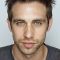 Blake Berris Photo