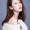 Joe Chen Photo