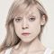 Antonia Campbell-Hughes Photo